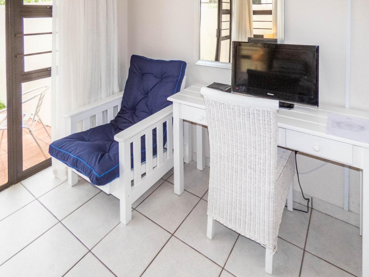 Hotel Sheilan House Port Alfred Zewnętrze zdjęcie