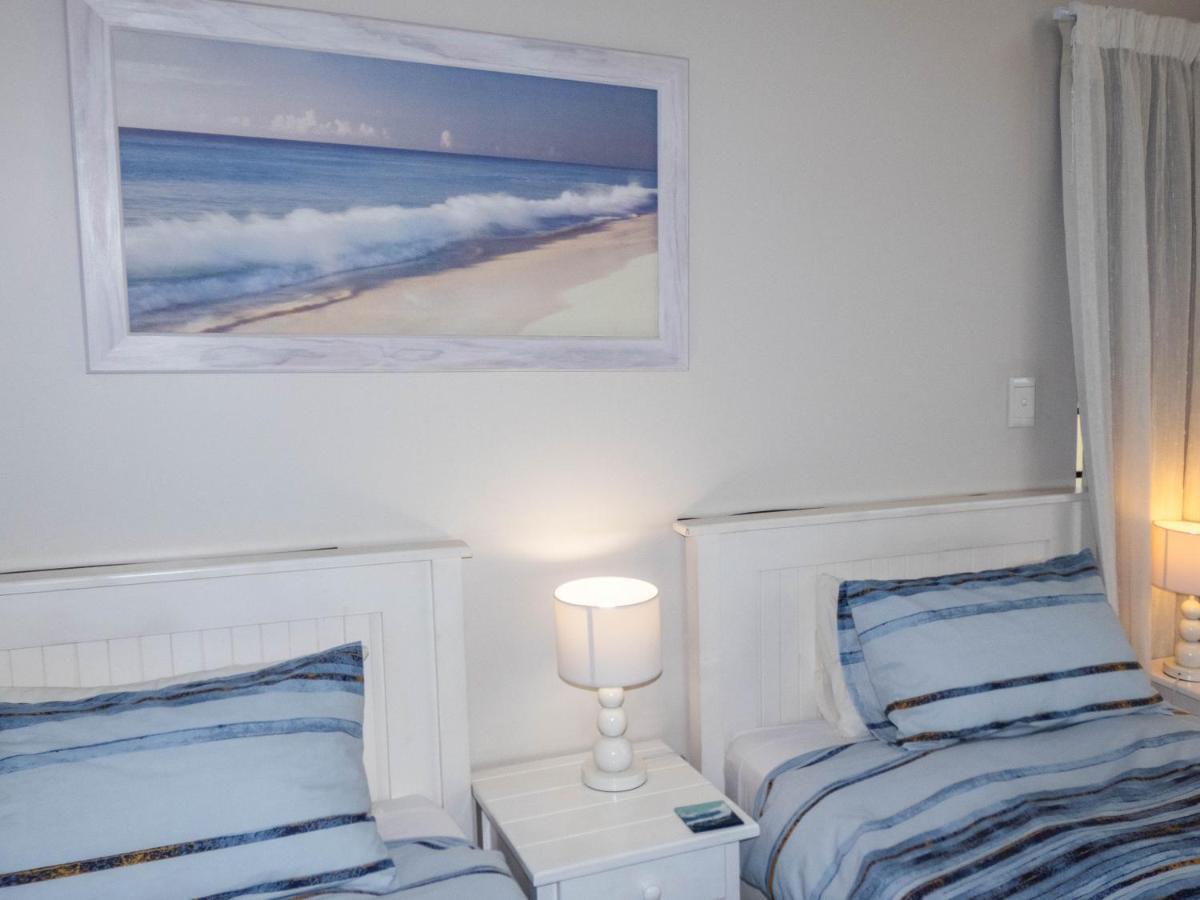 Hotel Sheilan House Port Alfred Zewnętrze zdjęcie