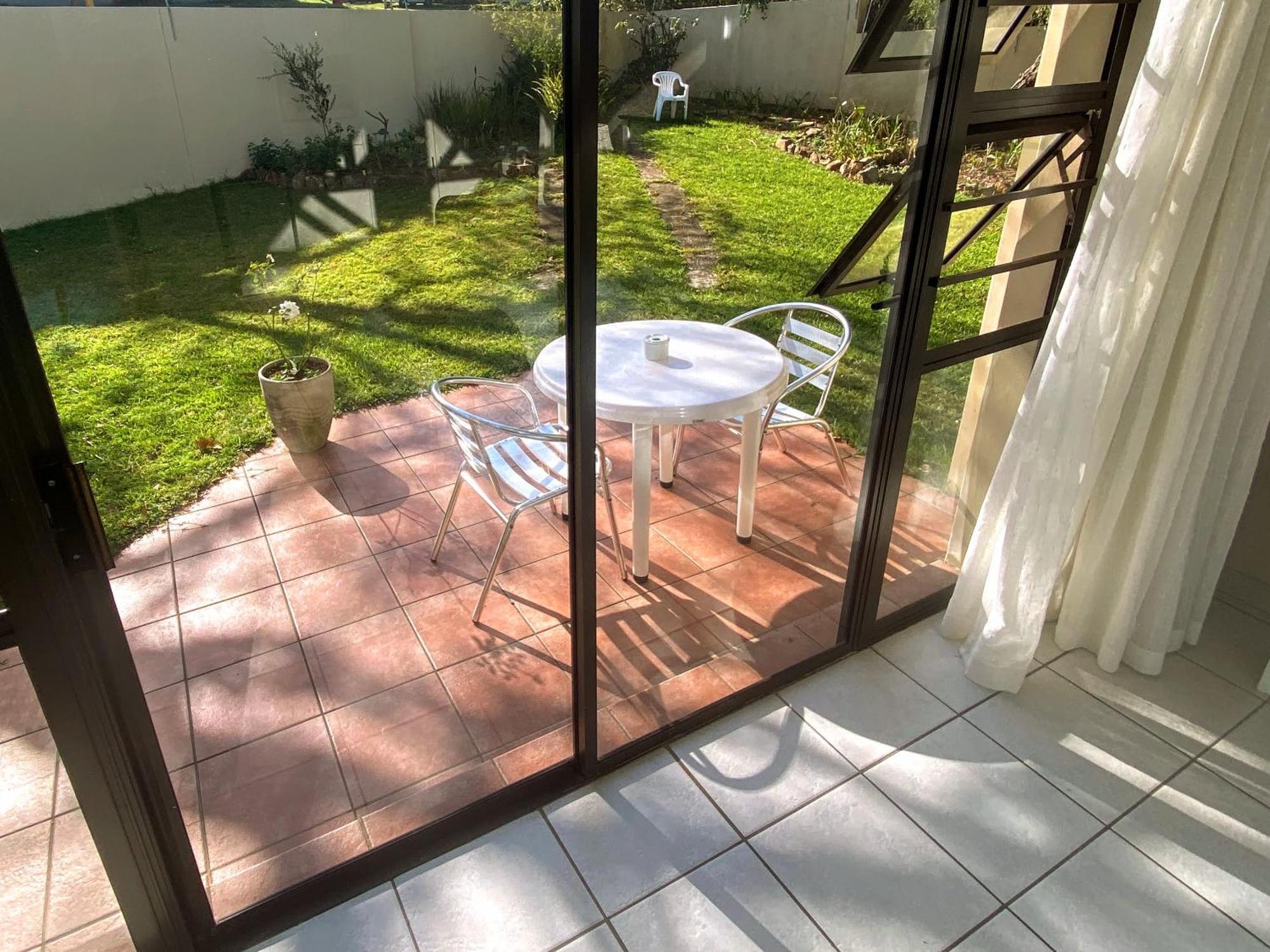 Hotel Sheilan House Port Alfred Pokój zdjęcie